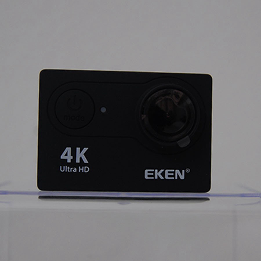 [ SALL OFF ] [Freeship toàn quốc từ 50k] Camera hành động Eken H9/H9R ultra HD 4K wifi phiên bản 8.1 mới nhất .