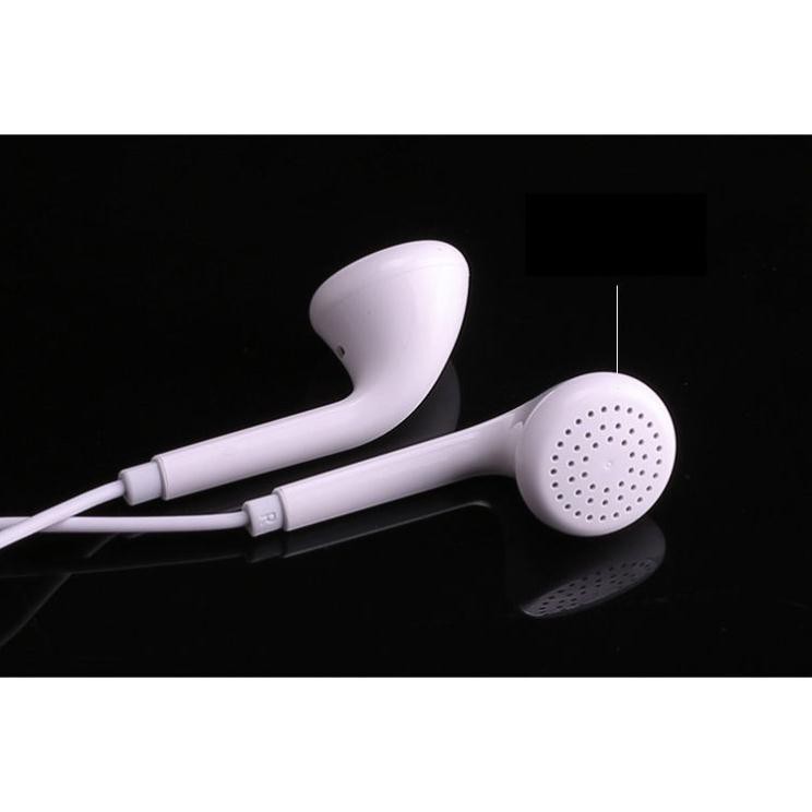Tai nghe tương thích nhiều dòng máy Jack tròn 3.5mm