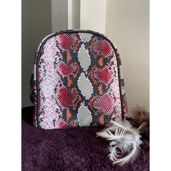 [ Đồng Giá Livetream] Balo Túi Xách Lẻ Màu Size Hàng Quảng Châu