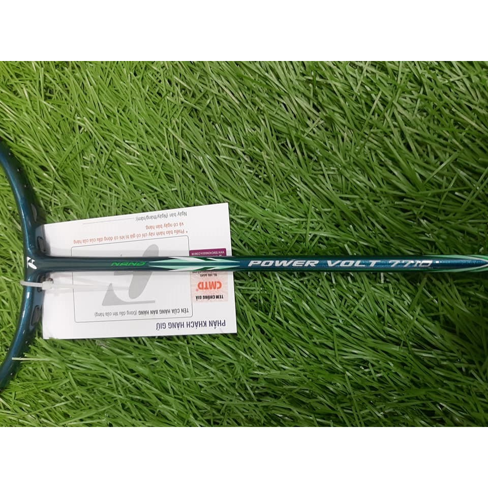 Vợt cầu lông Fleet POWER VOLT 7710