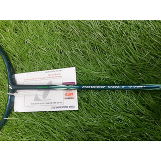 Vợt cầu lông Fleet POWER VOLT 7710 (Chính hãng)