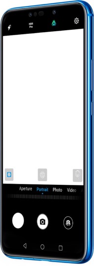 Điện thoại huawei nova 3i 128gb