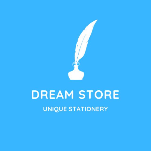 Dream Store-VPP Độc Lạ
