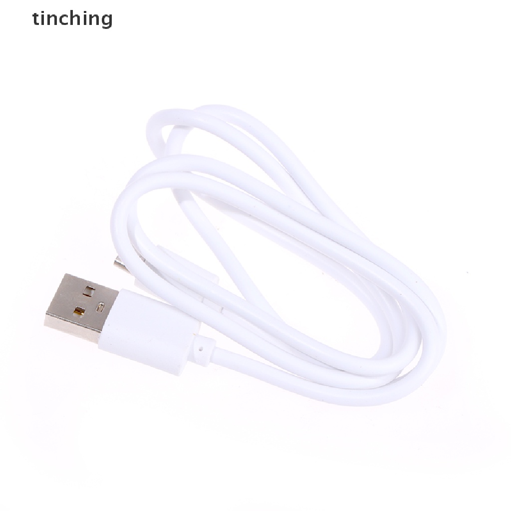 Pin Buwizz điều khiển từ xa PF mới