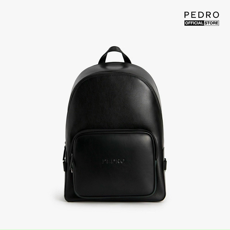 Balo Pedro Backpack cực chất