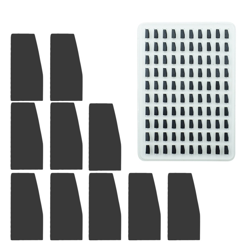 Chip Mở Khóa Chip 10 ID46 7936 PCF7936AS