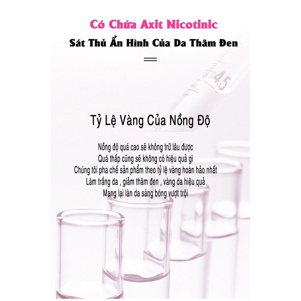 [CHÍNH HÃNG] FUSHITING Sữa Dưỡng Thể Trắng Da Chiết Xuất Đào Làm Trắng Làm Mờ Thâm Cấp ẩm Chống Năng 150g | BigBuy360 - bigbuy360.vn