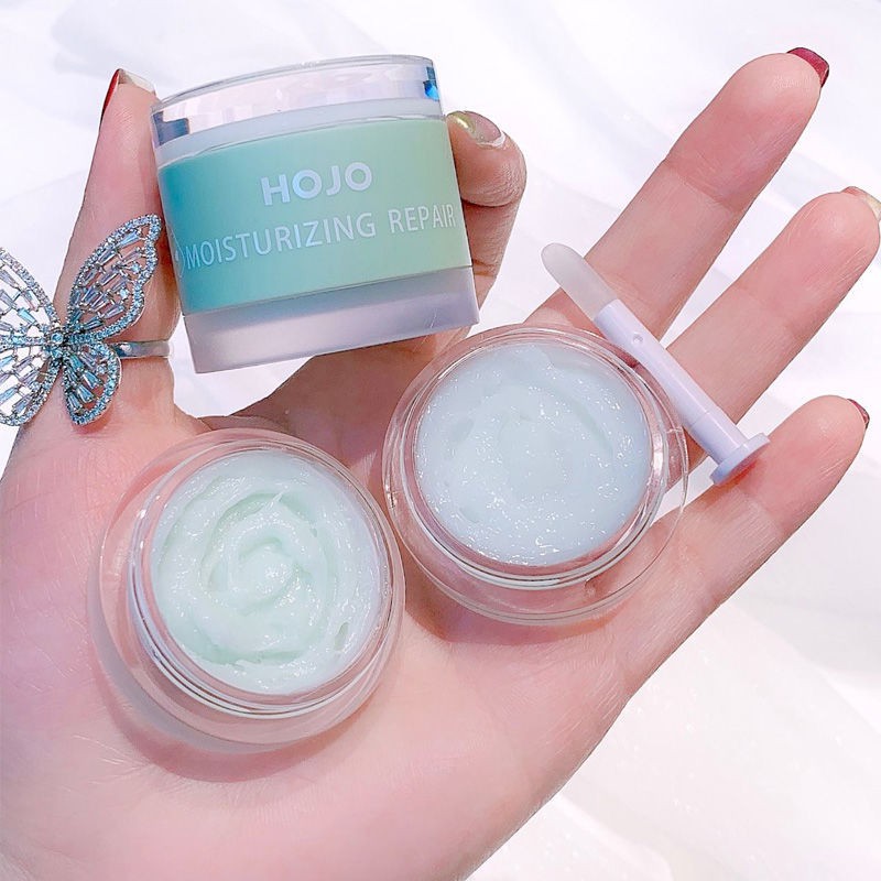 (Hàng Mới Về) Son Môi Tẩy Tế Bào Chết Dưỡng Ẩm Nuôi Dưỡng Môi | BigBuy360 - bigbuy360.vn