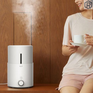 Máy tạo ẩm Xiaomi Deerma DEM-SJS600