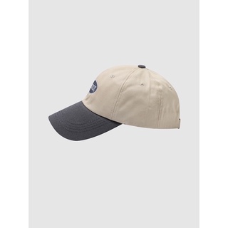 NÓN BASEBALL CAP DUNK