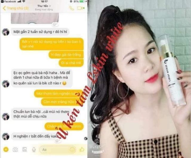 Ủ kén tằm chính hãng