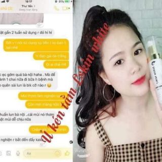 Ủ kén tằm chính hãng