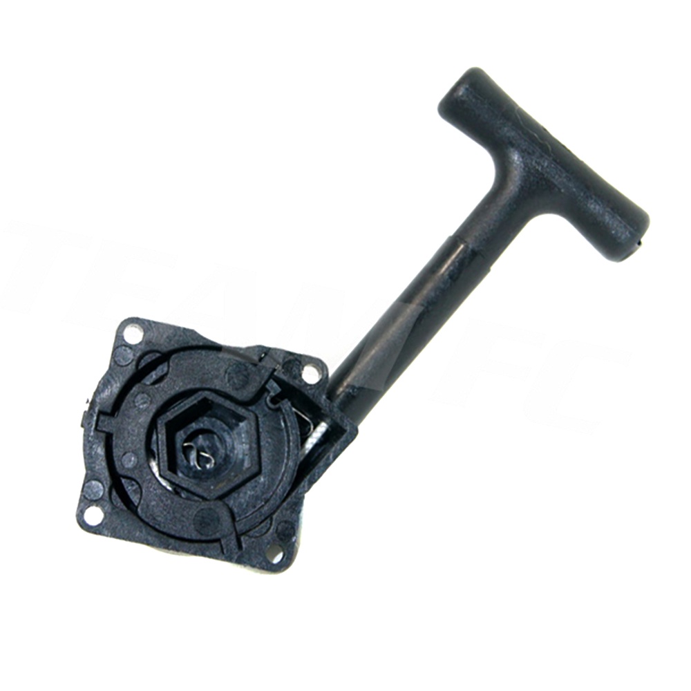 Vòng Bi R025 Cho Động Cơ Xe R025 16 18 21 SH 21 Nitro RC HSP 1/10
