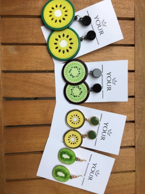 Thanh lý đồng giá 20k