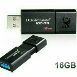Combo sỉ usb 16gb cho khach sỉ