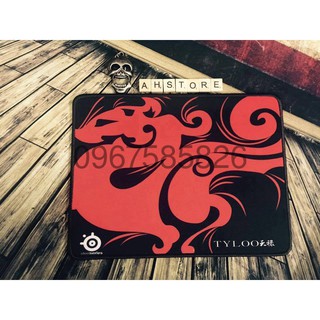 Lót chuột Tyloo cỡ lớn - Hàng dày đẹp