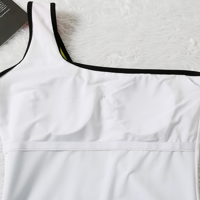 Bộ Đồ Bơi Đi Biển Cao Cấp Thời Trang Cho Nữ G14 | BigBuy360 - bigbuy360.vn