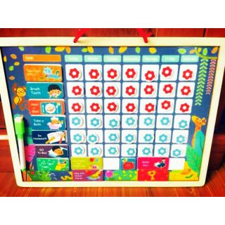 🤓Bảng Sticker Khen Thưởng