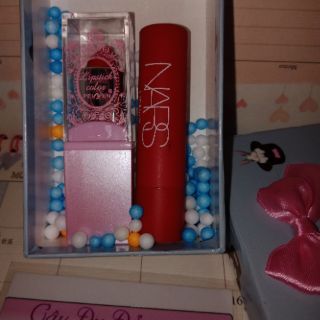Combo son 85k