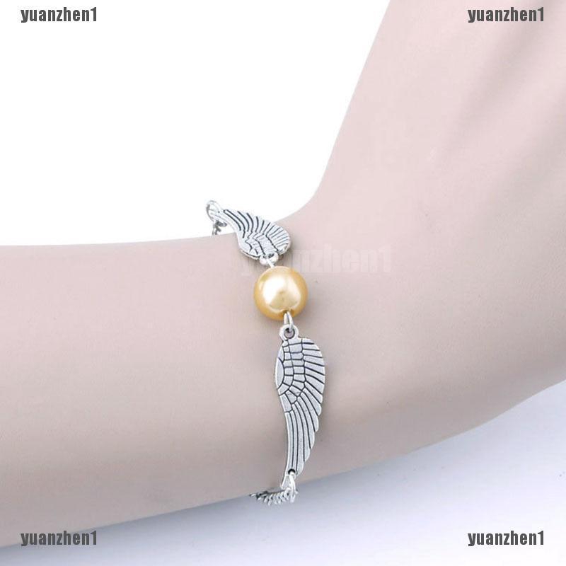Vòng Tay Chuỗi Hạt Phong Cách Retro Thời Trang Cho Nam Và Nữ