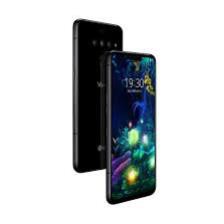 điện thoại LG V50 ThinQ ram 6G/256G mới Chính Hãng mới zin