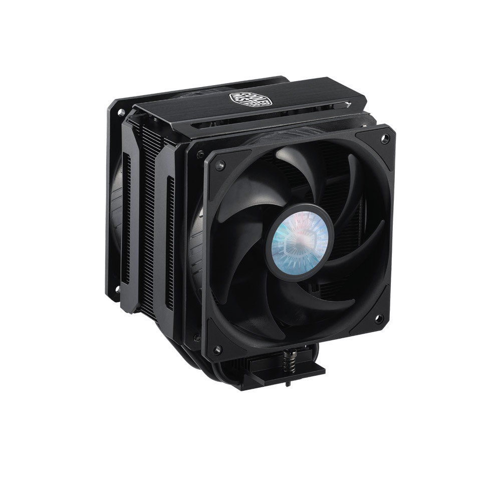 Tản nhiệt khí COOLER MASTER MasterAir MA612 Stealth