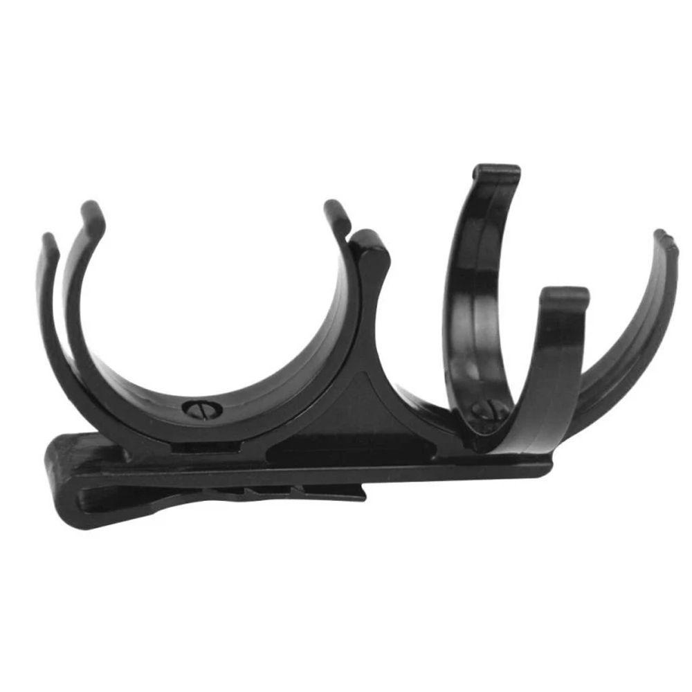 Giá Đỡ Bóng Golf Có Thể Xoay Tiện Dụng