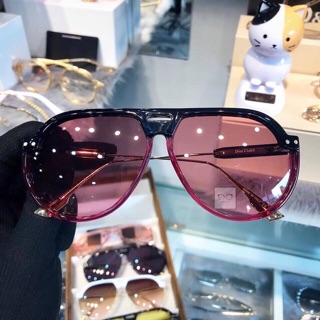 Kính Dior Siêu Cấp Nam Nữ