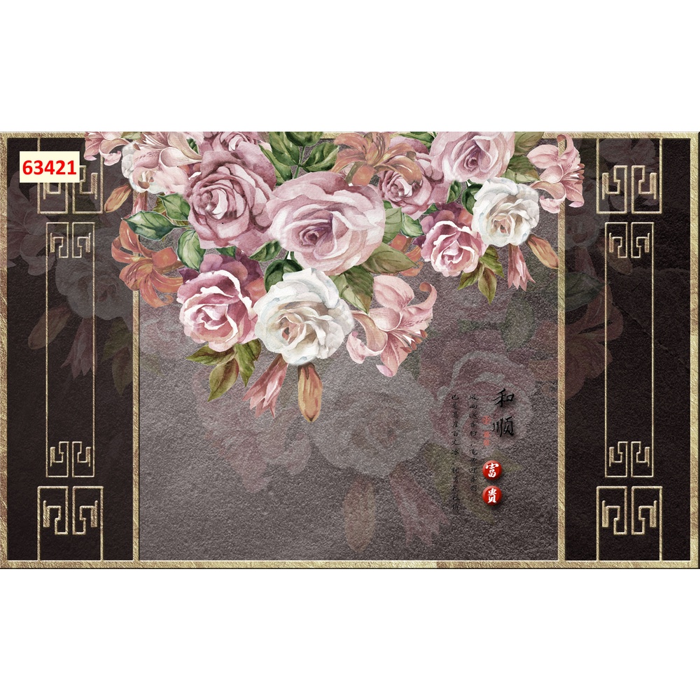 PHÔNG NỀN CHỤP ẢNH VÀ LIVESTREAM PHÀO CHỈ HIỆN ĐẠI 3D 5D