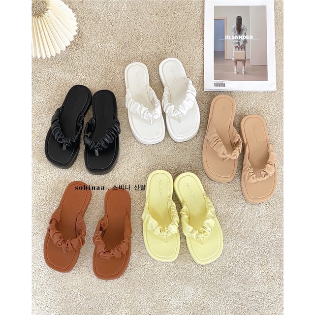 DÉP LÊ QUAI KẸP BÈO NHÚNG