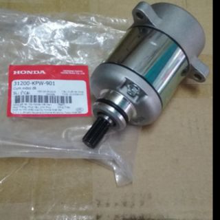 Củ đề cho xe Future Neo hàng chính hãng Honda