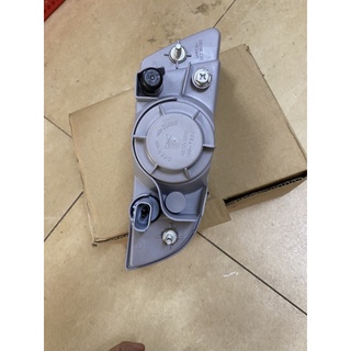 Đèn gầm Daewoo Magnus