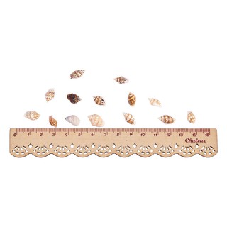 Vỏ Ốc Xà Cừ Làm Trang Sức Thủ Công