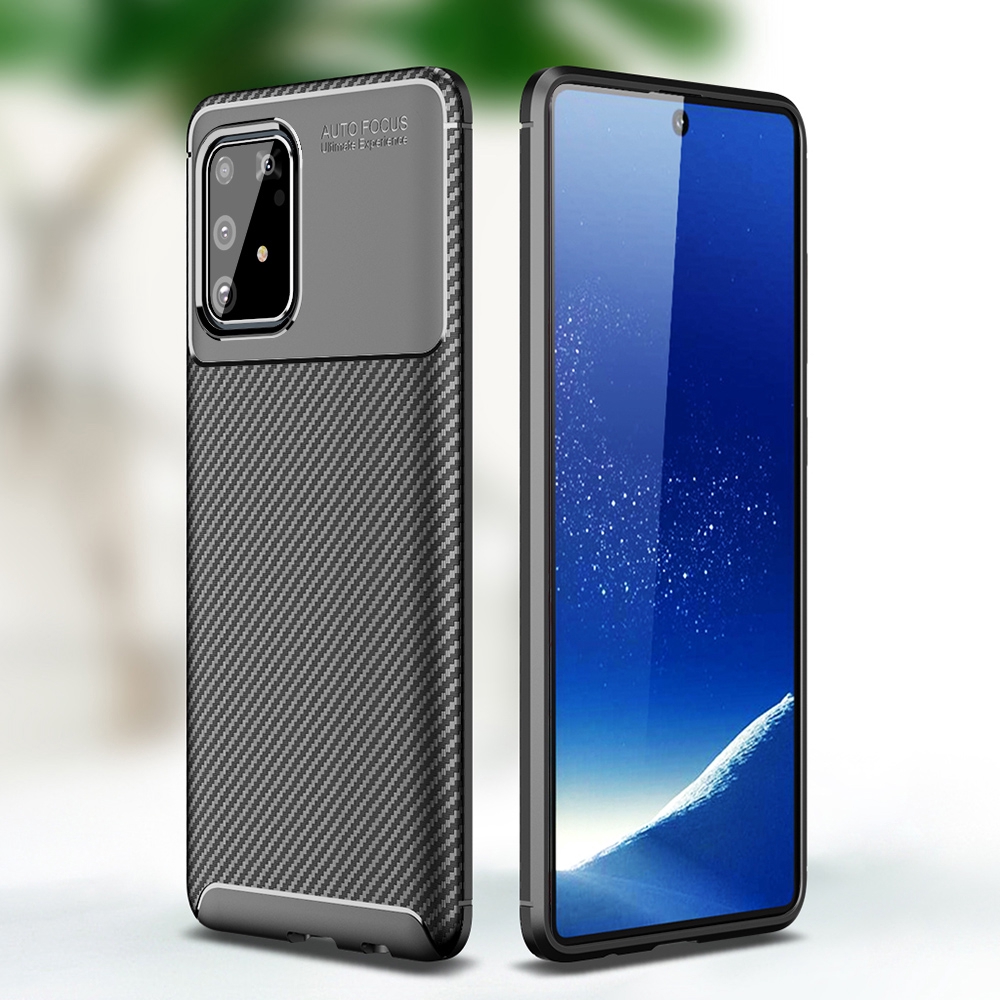 Ốp điện thoại cao cấp cho SAMSUNG GALAXY A11 A21s A31 A51 A71 M31 Note 20 ULTRA NOTE 10 PLUS 9 A10S A20S A30S A50S A70S