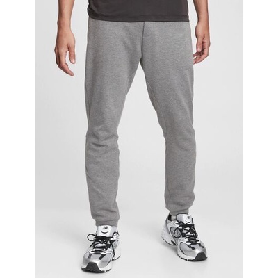 Quần Jogger thể thao GAP FIT