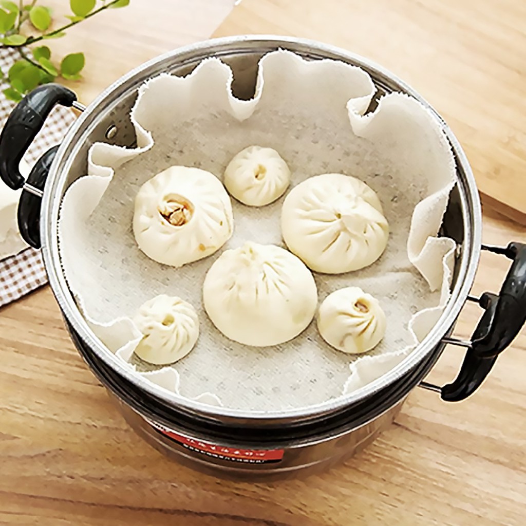 Bộ Khuôn Ép Làm Đậu Hũ Tiện Lợi