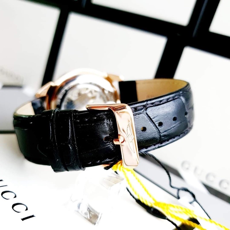 ĐỒNG HỒ NAM CHÍNH HÃNG Invicta 31155 Automatic