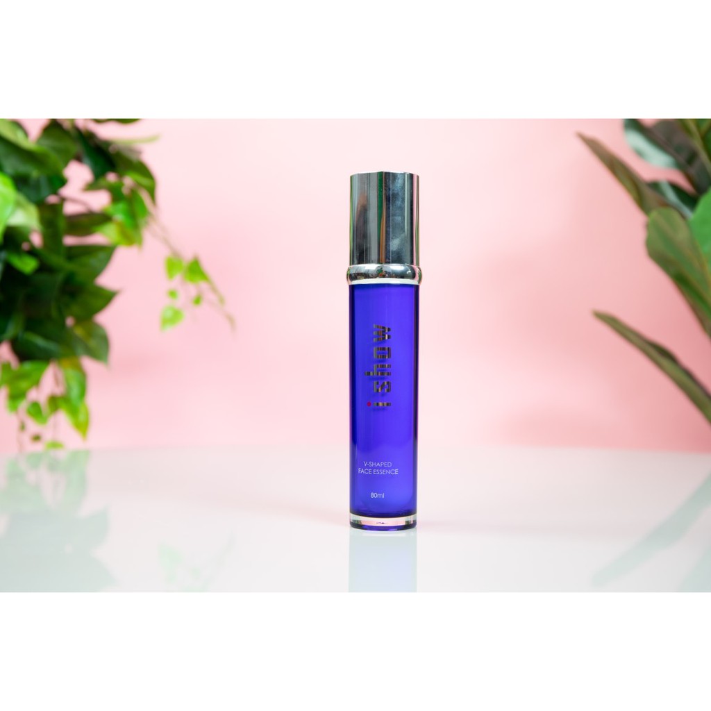 Xịt nâng cơ tạo hình mặt V – Line ISHOW (ISHOW V-Shaped Face Essence) | BigBuy360 - bigbuy360.vn