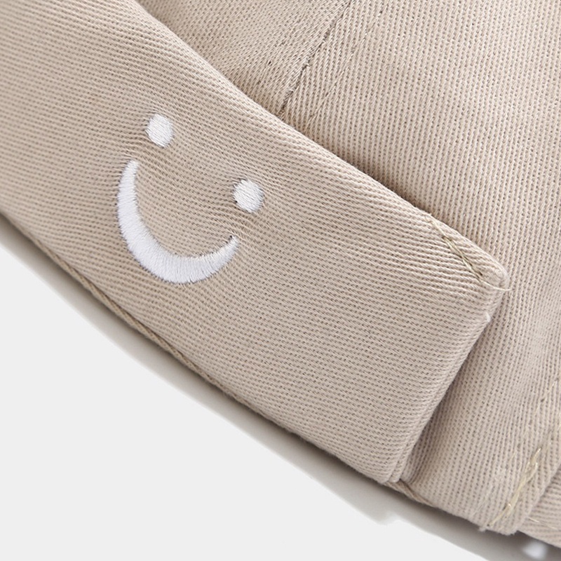 Nón Beanie Thời Trang Phong Cách Đơn Giản Cho Nam/ Nữ