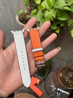 Dây đồng hồ apple watch