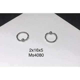 KHUYÊN VÒNG 1 BI KHẮC