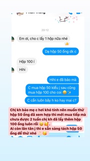 Nano curcumin Gold 100 ống Hàn Quốc [100% auth]