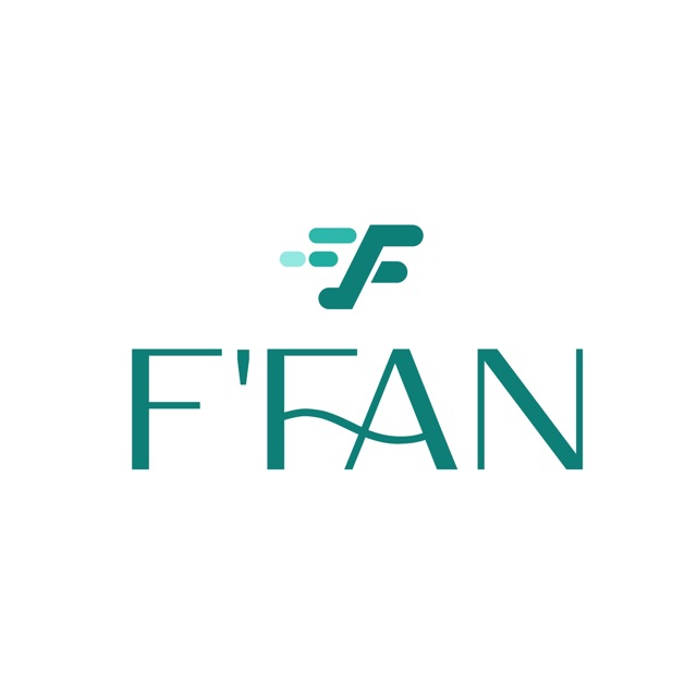 FFAN STORE - GIÀY DÉP DA THẬT 