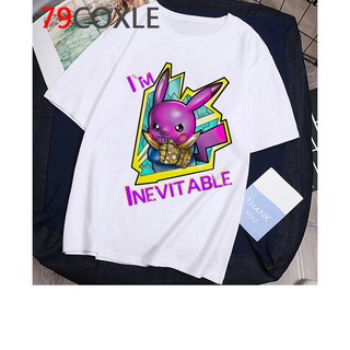 ÁO PIKACHU