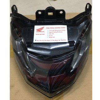 ĐÈN HẬU AB 2020 / 2021 / 2022  ZIN CHÍNH HÃNG HONDA