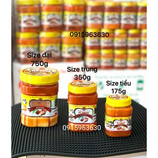 CHAO VŨ PHONG (Xem hết ảnh và đọc mô tả sản phẩm nhé!)