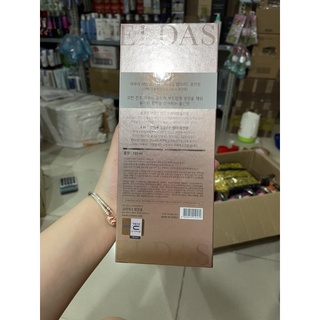 Serum Chống Lão Hoá ELDAS