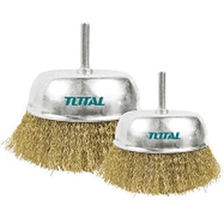 Chén cước thau có cán tac33021