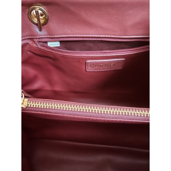 Túi CN đeo vai hàng si tuyển