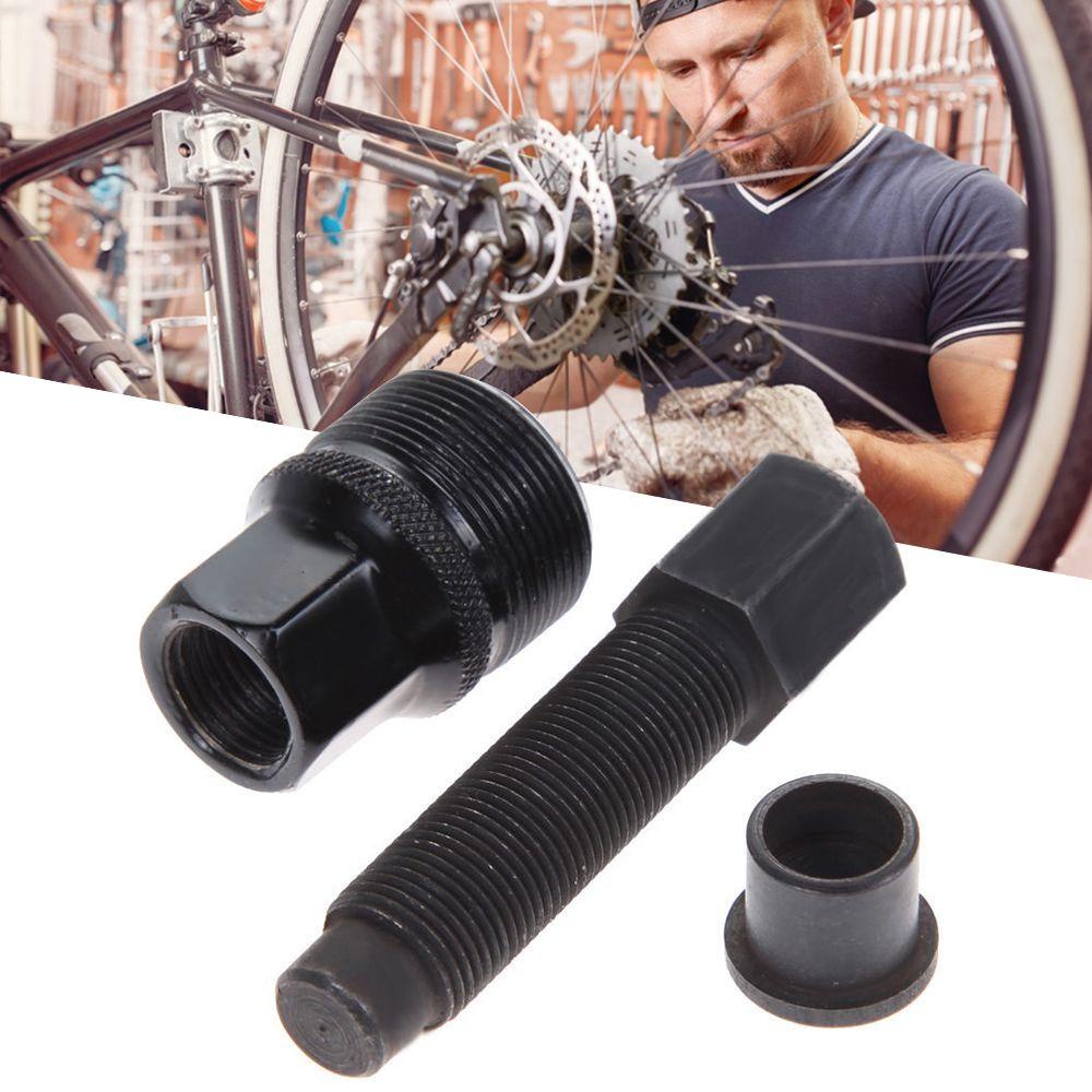 Dụng Cụ Tháo Gỡ Giò Dĩa Xe Đạp Chuyên Dụng